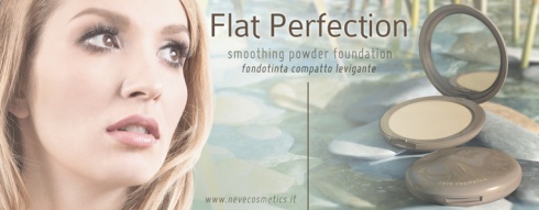 NeveCosmetics-Flat-Perfection-flyer01